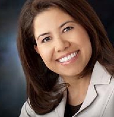 Adriana Vargas