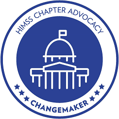 Chapter_Advocacy_Emblem_CHANGEMAKER