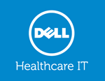 Dell-HealthcareIT150