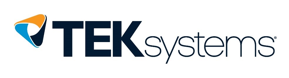 Teksystems_logo